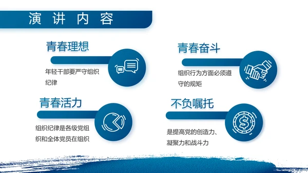 八一部队军事工作总结汇报动态PPT