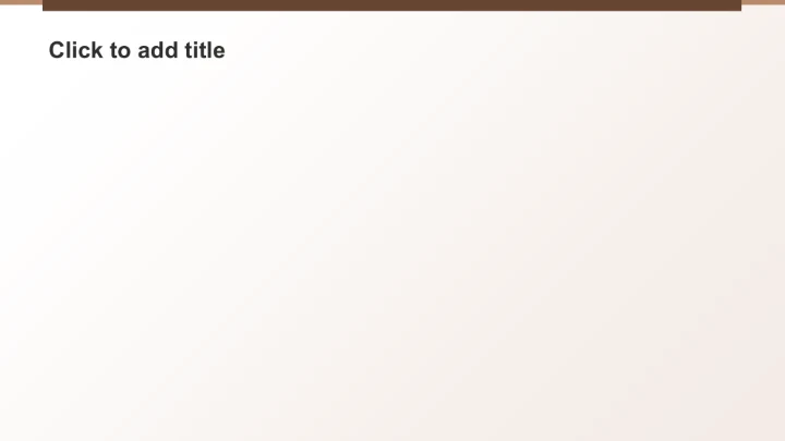 未来工作方向与调整方案创意风PPT主题