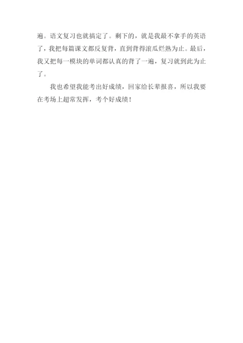 最后的冲刺作文.docx