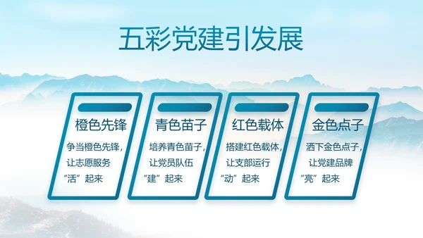 致敬八一建军节部队军事动态PPT