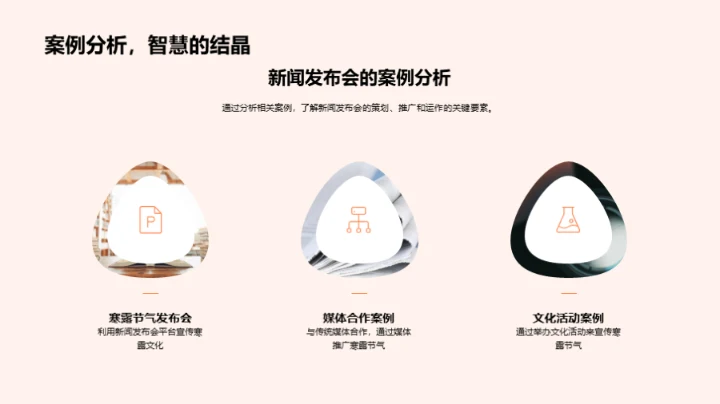 寒露文化传播策略