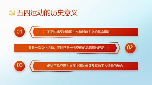 少先队员童心向党共筑中国梦PPT