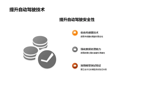 驾驭未来，汽车科技新篇章