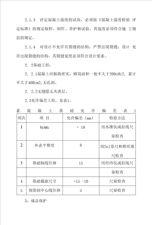 绿化带防护栏安装施工方案