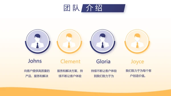 金融基金理财年终工作总结汇报PPT模