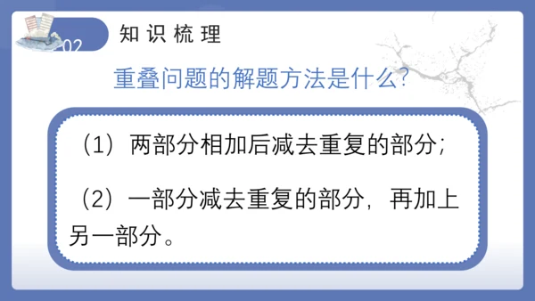 10.6集合(教学课件)三年级数学上册人教版（共16张PPT）