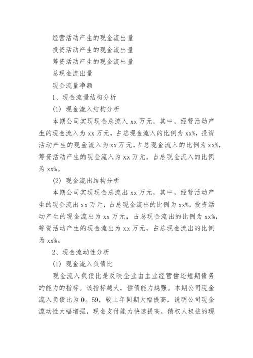 公司财务分析报告_1.docx