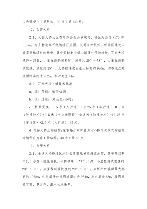 T梁裂缝处理专项方案.docx