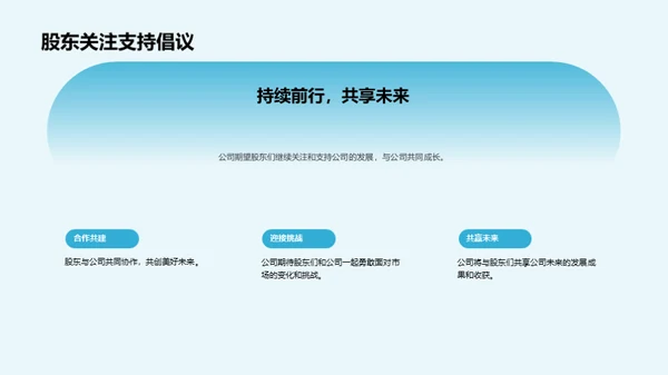 家居业务季度评估