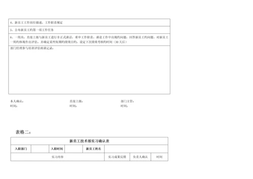 人资规划公司年度公司培训计划方案.docx