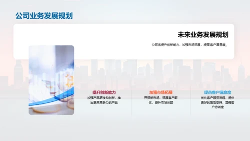 逐梦20XX，共创辉煌