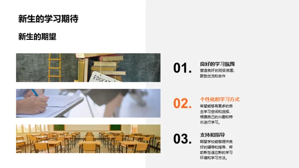 现代学习策略解析