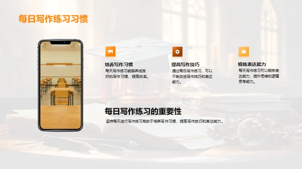 硕士英语写作精讲