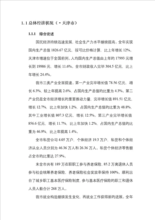 天津通达尚城专题策划案