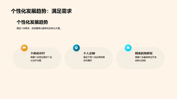 瞩目未来：生育科技新篇章