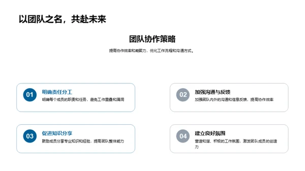 医保创新季度风采