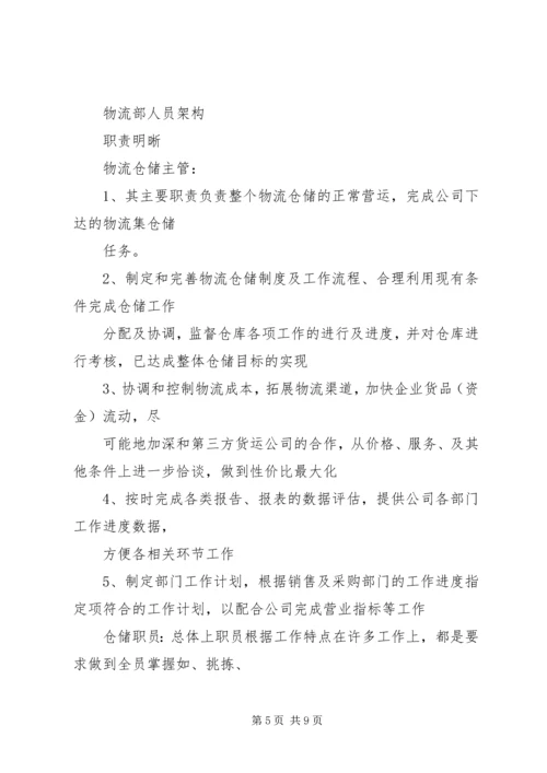 电子商务部总结计划 (3).docx