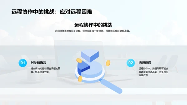 驾驭互联网办公新时代