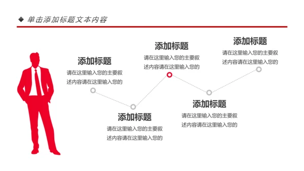 高档尊贵奢华红酒洋酒葡萄酒红酒文化PPT模板