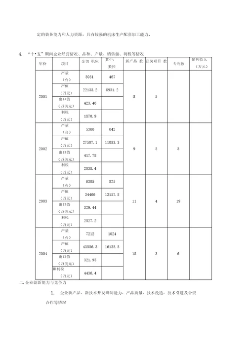 数控机床发展研究3