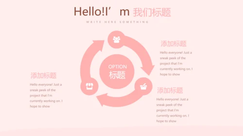手术康复护理动态PPT