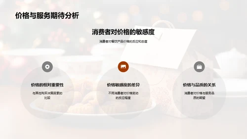 双十二餐饮攻略