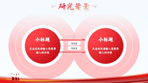 武昌理工学院论文答辩通用PPT模板
