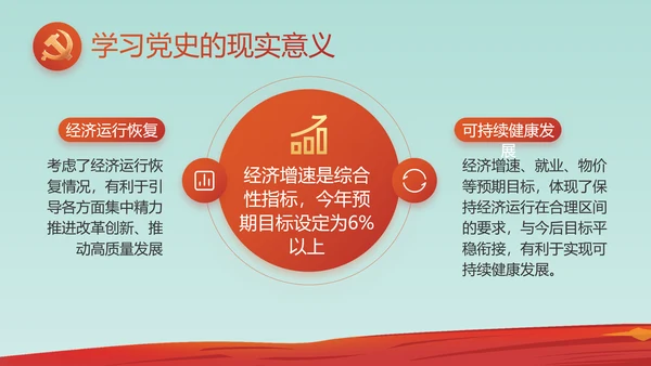 红领巾少先队年终工作总结汇报PPT
