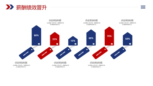 企业招聘会校园宣讲会企业文化介绍PPT