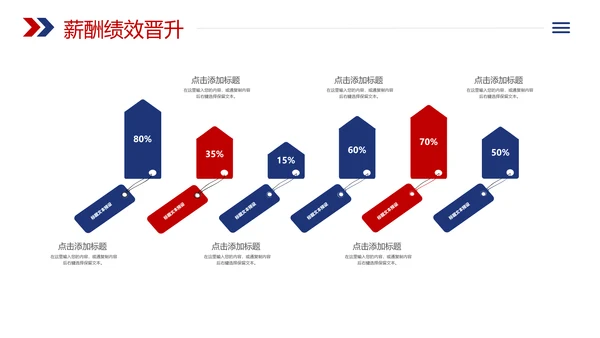 企业招聘会校园宣讲会企业文化介绍PPT