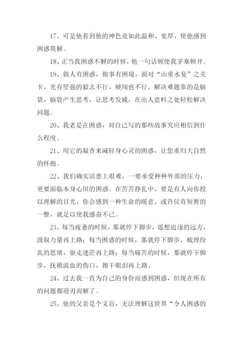 困惑的意思0.docx