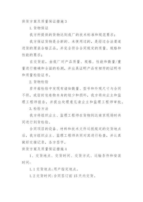 供货方案及质量保证措施_3.docx