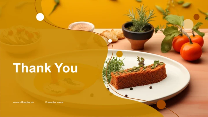 餐饮行业的专科教育