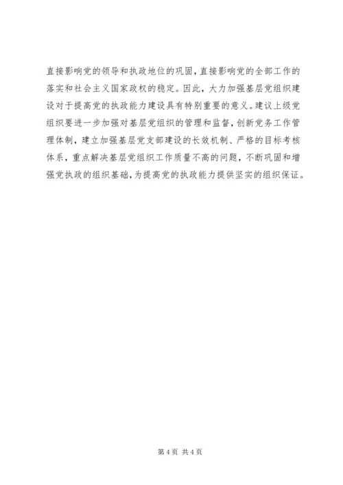 学习瓮安经验的心得体会.docx