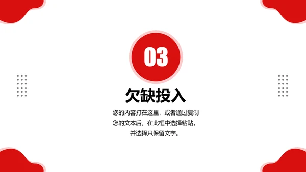 团队协作的五大障碍PPT课件