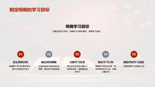 三年级语文精进攻略