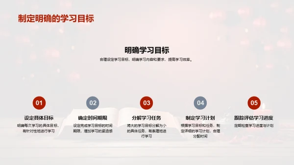 三年级语文精进攻略