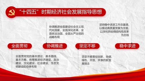 中国共产党的光辉历程党史党课PPT