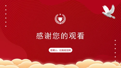 2025年全国两会精神学习会风简约纪律严明务实高效PPT课件