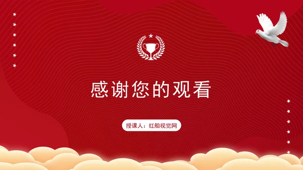 2025年全国两会精神学习会风简约纪律严明务实高效PPT课件