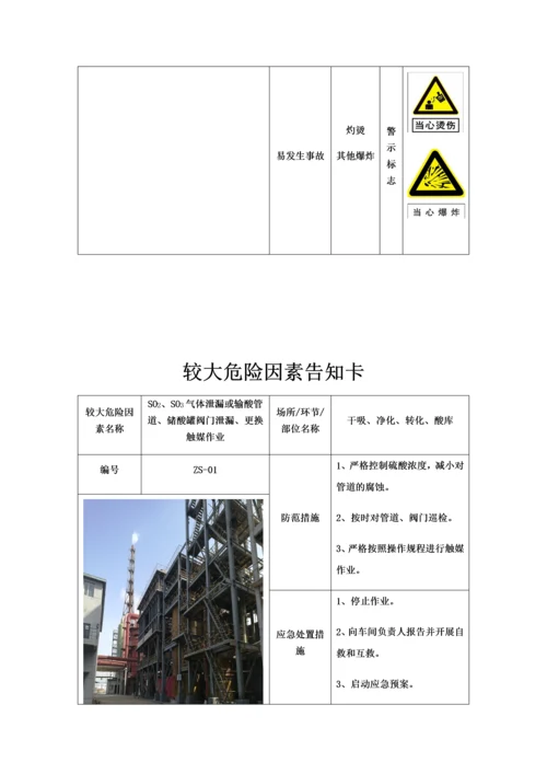 较大危险因素告知卡.docx