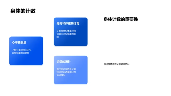 数学知识解析