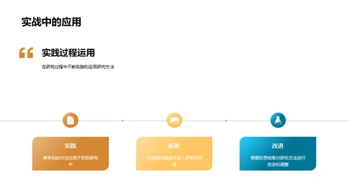 掌握历史研究法则