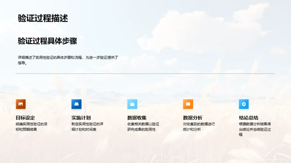 农学创新与应用