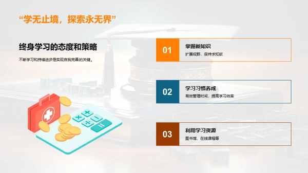 塑造未来：大学教育实践