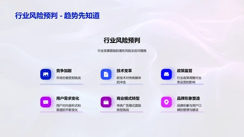 媒体运营半年报告