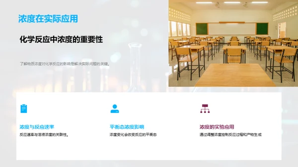 化学结构与反应精讲