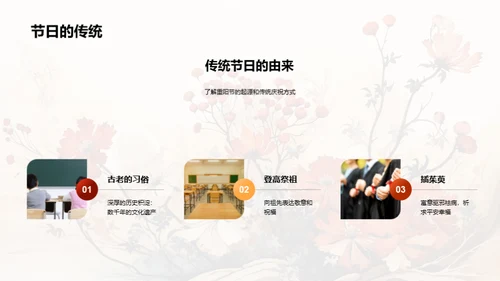 尊老爱老与家教