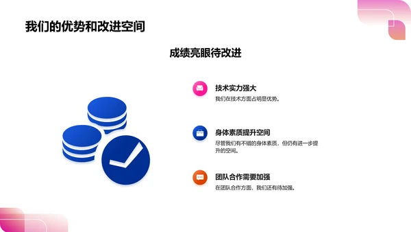 体育运动计划