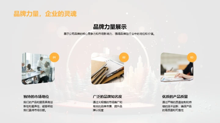 圣诞市场攻略升级